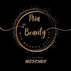 Mia Beauty Clinic, Guadiaro