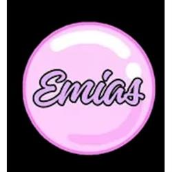 Emias Comercio, Vitoria-Gasteiz