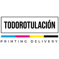 TODOROTULACION, Trescasas