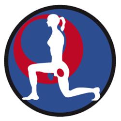 KGYM, GIMNASIO MUNICIPAL PEDRALBA, Pedralba