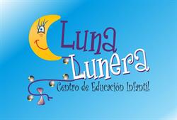 C.E.I. Luna Lunera Aguadulce