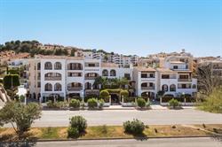 Plazamar Serenity Resort, Santa Ponça