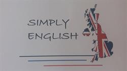 Simply English, Morro Jable