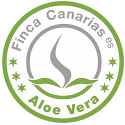 Finca Canarias Aloe Vera Fataga, Fátaga