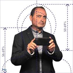 JordiGamell Social Media Strategist, Anglés