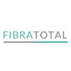 Fibratotal, Leganés