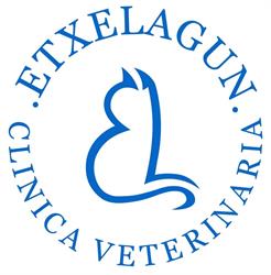 ETXELAGUN CLINICA VETERINARIA SOCIEDAD LIMITADA, Portugalete