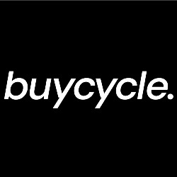 buycycle, Madrid
