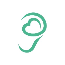 Audite Centros Auditivos Rute