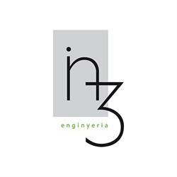 ENGINYERIA I INTERIORISME IN3 S.L, Sant Marti de Tous
