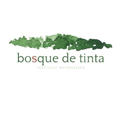 Bosque de Tinta, Vigo