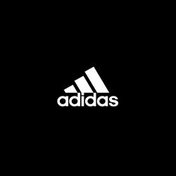 adidas Shop-in-Shop Madrid, ECI
