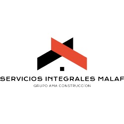 Reformas y Construcciones Malaf, Elche