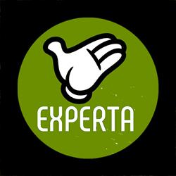 Experta, Madrid