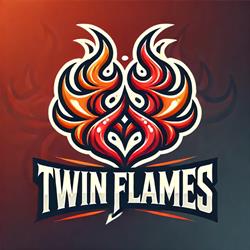 Twin Flames, Amposta