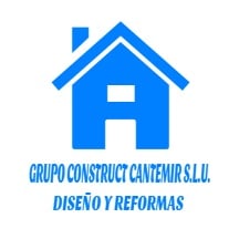 Reformas Y Renovables Madrid, Villanueva del Pardillo