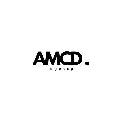 AMCD AGENCY, Madrid