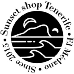 Sunset Shop Tenerife, El Médano