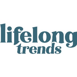 LIFELONG TRENDS S.L, Alcobendas