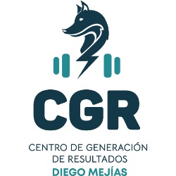 CGR Centro de Generación de Resultados Diego Mejias, Torrijos