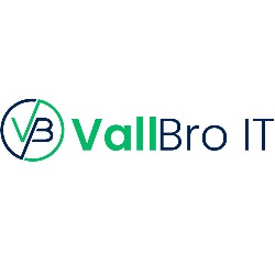 VallBro IT, Gerindote