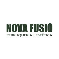 Nova Fusió, Manacor