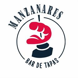 Bar de tapas Manzanares, Madrid