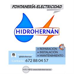 HidroHernán, Xilxes