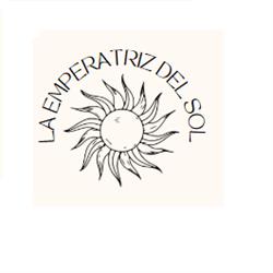 Luna, La Emperatriz Del Sol, Vilanova
