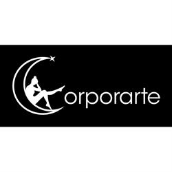Corporarte, Vitoria-Gasteiz