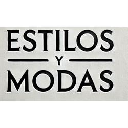 Estilos y Modas, Arobes