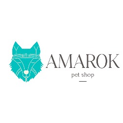 Amarok Pet Shop, Sevilla la Nueva
