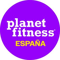 Planet Fitness, Torrejón de Ardoz