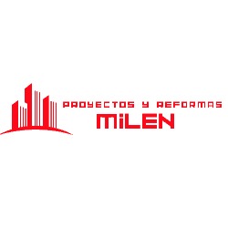 Proyectos Milen Empresa de Reformas Integrales en El Maresme, Palafolls