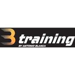 BTraining, Jaén