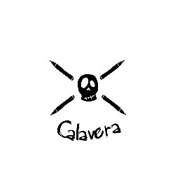 Teatro Calavera, Ferrol