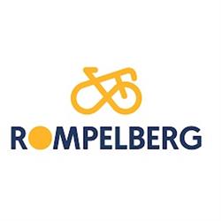Bike Hire Apartamentos Jade Hotel Playa Golf | Rompelberg Cycling Holidays, Palma de Mallorca