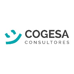 COGESA Consultores Laborales, El Puntal