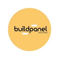Build Panel Solutions, Zaragoza