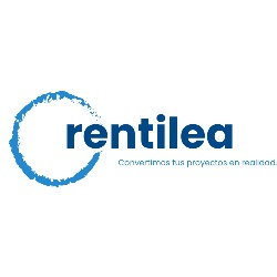 Rentilea, El Masnou
