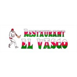 Restaurant el vasco, Esparreguera