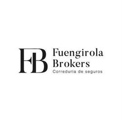 Fuengirola Brokers S.L.