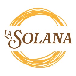 La Solana de Allande, Pola Allande