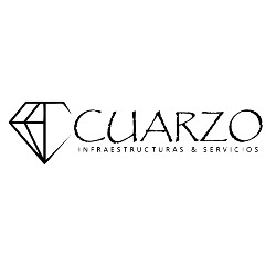 Cuarzo Infraestructuras, Plasencia