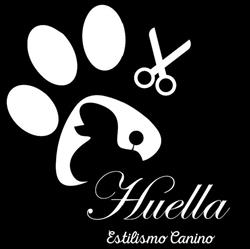 Huella Peluquería Canina, Monzón