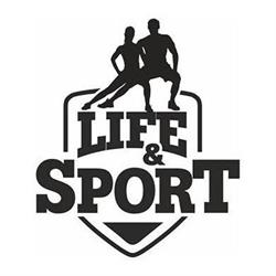 Life&Sport, Santa Marta de Tormes