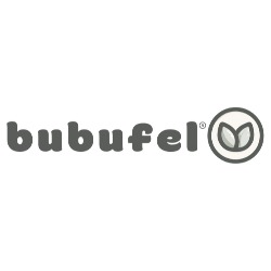 BUBUFEL, Málaga