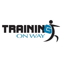 Training on way, Sevilla