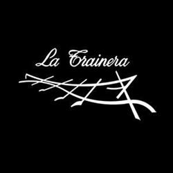 La Trainera, Madrid