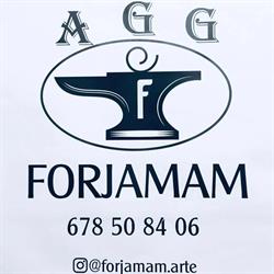 Forjamam, Albox